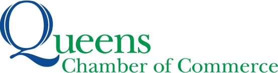 Queens Chamber of Commerce
